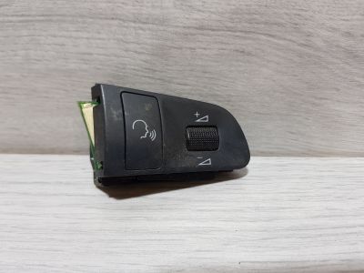 Кнопка дистанционного упарвления для Audi Q7 4L 2005-2015
