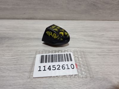 Накладка ручки двери правой задней для BMW 1 E81 E87 2004-2014