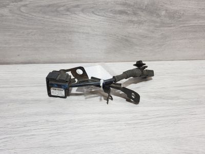 Датчик ускорения для пневмоподвески для Audi A8 S8 D3 2002-2010