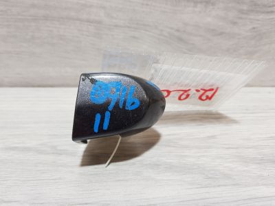 Накладка ручки двери левой задней для BMW 3 E90 2005-2013