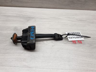 Ограничитель двери передней для BMW 5 E60 2002-2010