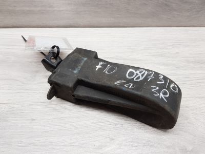 Ограничитель двери задней для BMW 5 F10 2009-2017