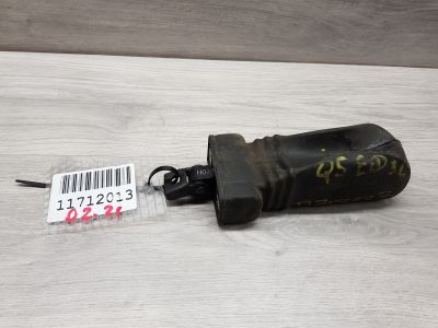 Ограничитель двери задней для Audi Q5 8R 2008-2017