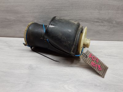 Воздушная подушка (опора пневматическая) для BMW 5 F07 Gran Turismo 2009-2017