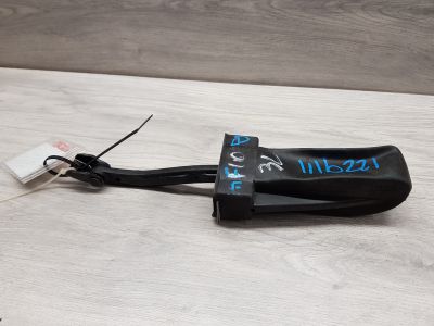 Ограничитель двери задней для BMW 5 F10 2009-2017