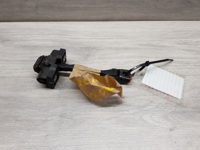 Ограничитель двери передней для Mini F55 2014-