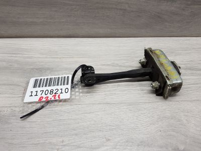 Ограничитель двери задней для Land Rover Range Rover Sport 2005-2012