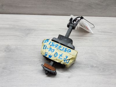 Ограничитель двери передней для BMW X5 E70 2006-2013