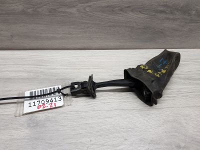 Ограничитель двери задней для Volkswagen Golf 7 2012-2020