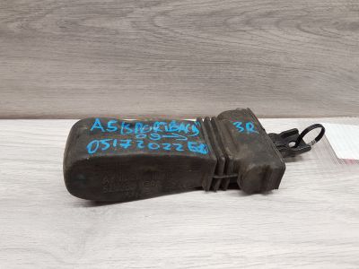 Ограничитель двери задней для Audi A5 S5 8T Coupe Sportback 2008-2016