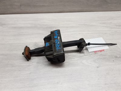 Ограничитель двери передней для BMW 5 E60 2002-2010