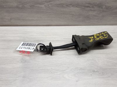 Ограничитель двери задней для Volkswagen Golf 7 2012-2020