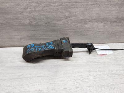 Ограничитель двери передней для Audi A7 4G 2010-2018