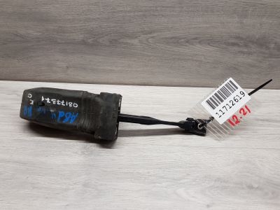 Ограничитель двери передней для Audi A8 S8 D4 2010-2017