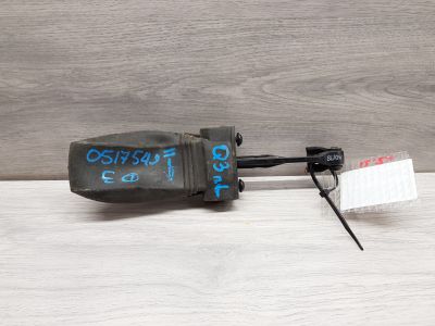 Ограничитель двери передней для Audi Q3 8U 2012-2018