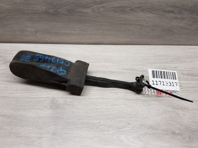 Ограничитель двери передней для Audi Q7 4M 2015-