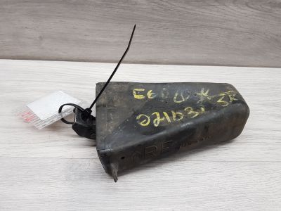 Ограничитель двери задней для BMW 5 E60 2002-2010