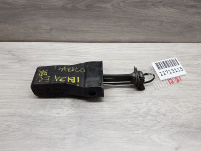 Ограничитель двери задней для Seat Ibiza 2008-2017