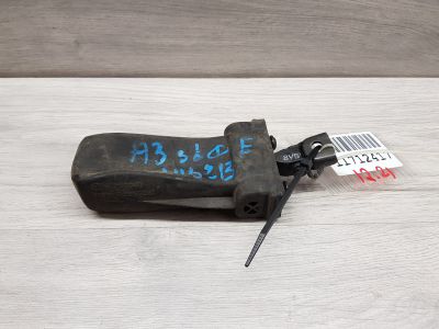 Ограничитель двери задней для Audi A3 8V 2012-2020