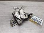 Замок капота для Volvo S40 2004-2012