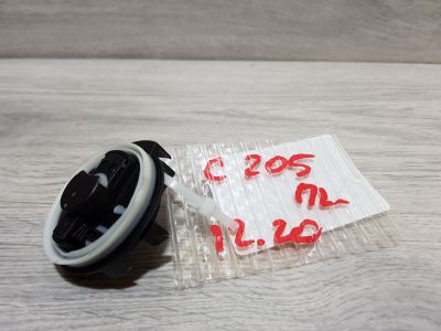 Датчик Airbag для Mercedes C-klasse W205 2014-