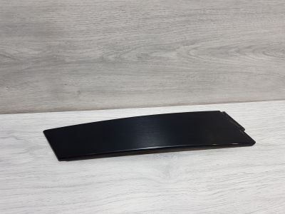 Накладка рамки двери задняя правая для Volvo V60 (V60 Cross Country) 2010-2018