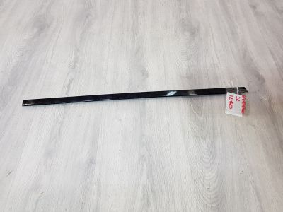 Молдинг рамки задней левой двери для Land Rover Range Rover Evoque 2011-2018