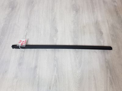 Накладка стекла передней левой двери для Mercedes GLC-klasse X253 2015-