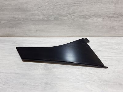 Накладка рамки двери задняя правая для Ford Focus 3 2011-2019