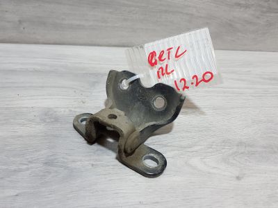 Петля двери передней правой нижняя для Hyundai Getz 2002-2011