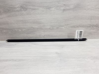 Накладка стекла задней левой двери для Land Rover Range Rover Evoque 2011-2018