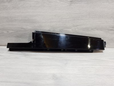 Накладка рамки двери задняя левая для Land Rover Range Rover Evoque 2011-2018