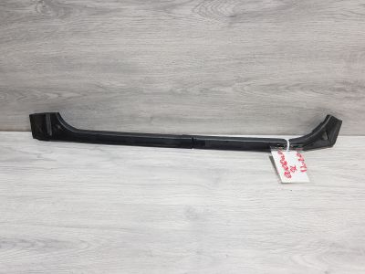 Абсорбер двери задней левой для Land Rover Range Rover Evoque 2011-2018