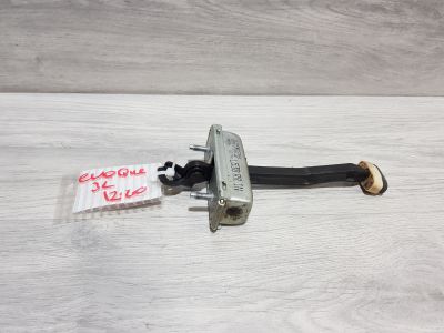 Ограничитель двери задней для Land Rover Range Rover Evoque 2011-2018