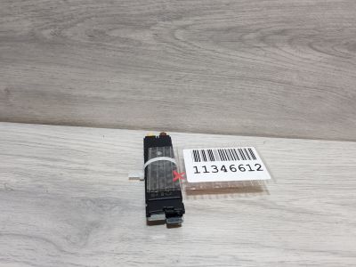 Антенна для Mercedes GLC-klasse X253 2015-