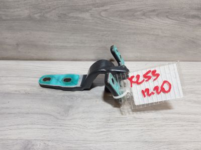 Петля двери багажника левая для Mercedes GLC-klasse X253 2015-