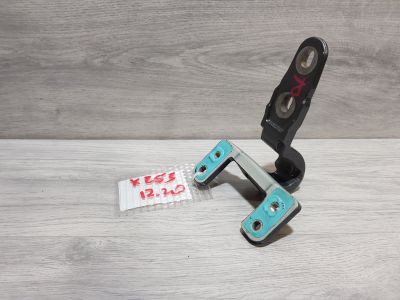 Петля двери багажника правая для Mercedes GLC-klasse X253 2015-