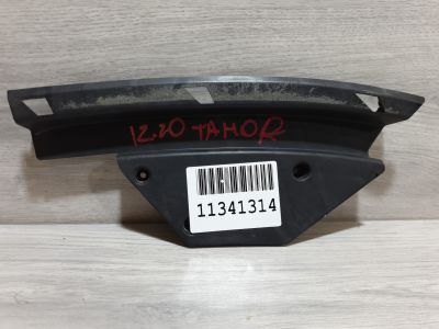 Кронштейн фары правый для Chevrolet Tahoe 4 2014-2020