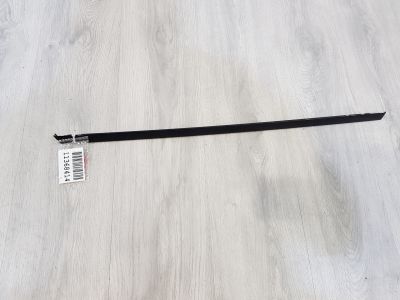 Молдинг рамки задней левой двери для Land Rover Range Rover Sport 2013-