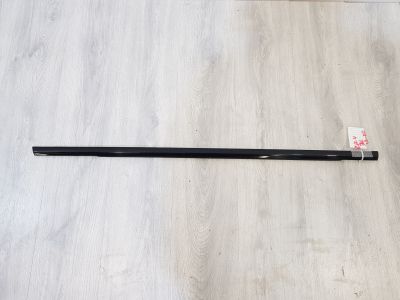 Молдинг стекла задней левой двери для Land Rover Range Rover Sport 2013-