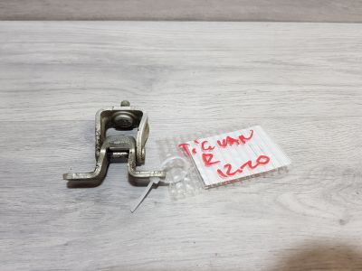 Петля двери багажника для Volkswagen Tiguan 2007-2016