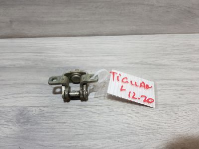 Петля двери багажника для Volkswagen Tiguan 2007-2016