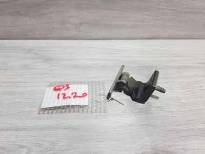 Петля двери багажника правая для Audi Q3 8U 2012-2018