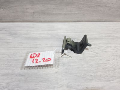 Петля двери багажника левая для Audi Q3 8U 2012-2018