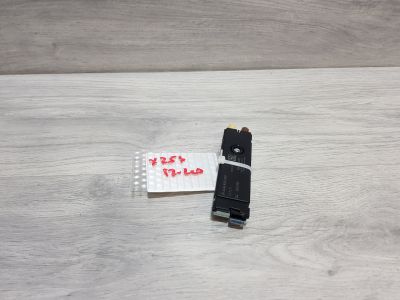 Антенна для Mercedes GLC-klasse X253 2015-