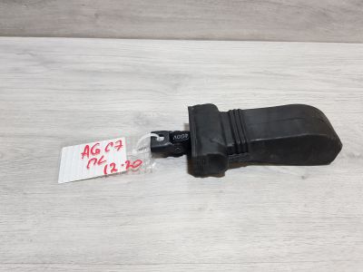 Ограничитель двери передней для Audi A6 S6 C7 2011-2018