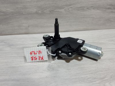 Моторчик стеклоочистителя заднего стекла для Mercedes GLC-klasse X253 2015-