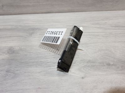 Антенна для Mercedes GLC-klasse X253 2015-