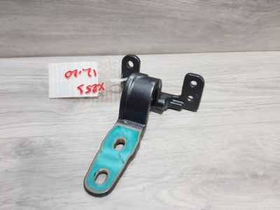 Петля двери багажника правая для Mercedes GLC-klasse X253 2015-