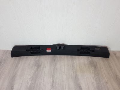 Обшивка двери багажника для Mercedes GLC-klasse X253 2015-